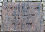 Andres Petersen.JPG